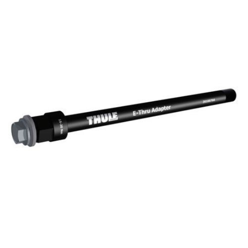 Thule Thru Axle 174 or 180 mm (M12X1.75) - Maxle