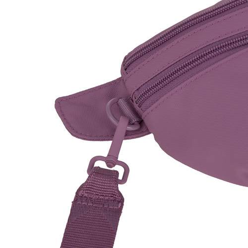PALOPA - Emma dog treat bag - Berry