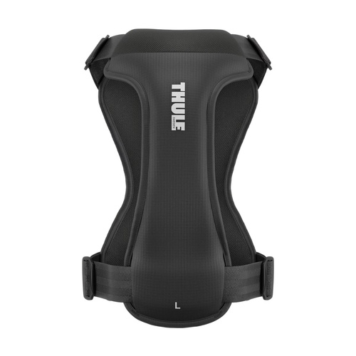 THULE Cappy - szelki samochodowe dla psa - L