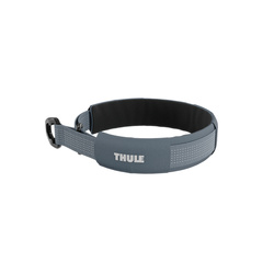 Thule Dart martingale collar s, dark slate